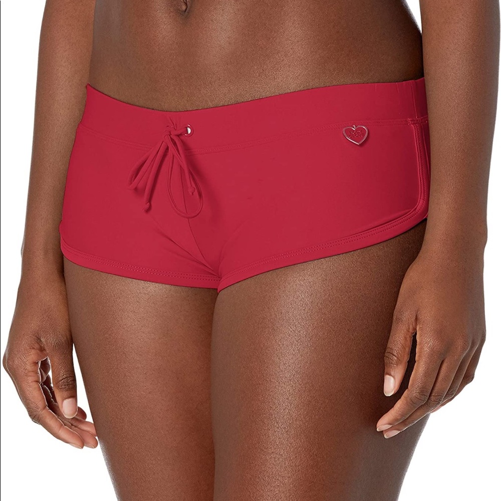 Sporty swim short. Brand New!!! Large Bodyglove